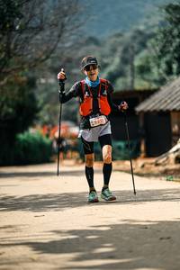 BIB: 
                            <button type="button" onclick="openModal(25426719)" class="btn btn-primary btn-sm float-right btn-popup" data-toggle="modal" data-target=".modal-high-quality">
                        <i class="fas fa-shopping-cart"></i> Add to Cart
                    </button>
                                            <button type="button" onclick="isThisMe(25426719, true)" class="btn btn-success btn-sm float-right btn-popup btn-isme hidden" data-toggle="tooltip" data-placement="bottom" title="นี่คือรูปของคุณใช่ไหม คลิกที่นี่เพื่อเอาเข้าอัลบั้ม">
                        <i class="fas fa-plus"></i> Add to album
                    </button>
                    <button type="button" onclick="isThisMe(25426719, false)" class="btn btn-warning btn-sm float-right btn-popup btn-isnotme hidden">
                        <i class="fas fa-ban"></i> Remove from album
                    </button>